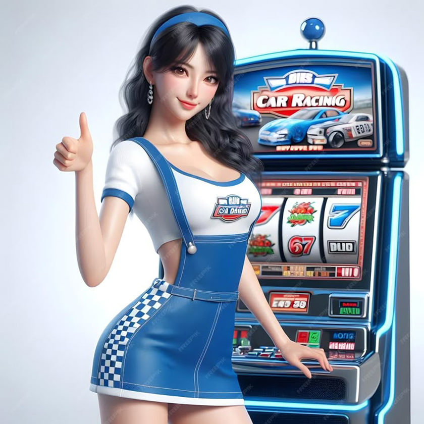 KASKUSTOTO : REKOMENDASI BANDAR TOGEL ONLINE TERBAIK DAN TERAMAN DI INDONESIA