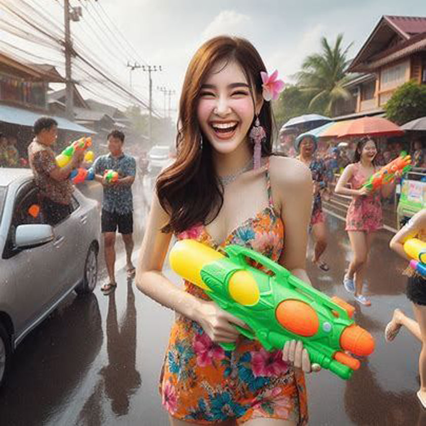 KASKUSTOTO |:| Rekomendasi Situs Toto Dengan Pasaran Togel Online Terlengkap