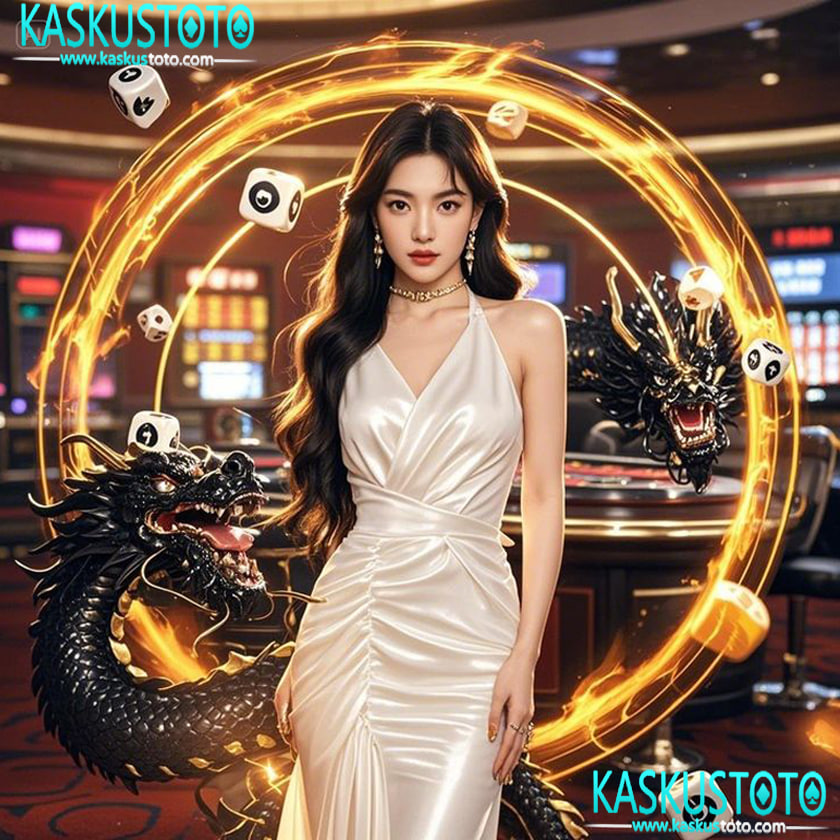 KASKUSTOTO >> Kenikmatan Bermain Toto Togel Online & Link Toto Slot 4D Tergacor Saat Ini