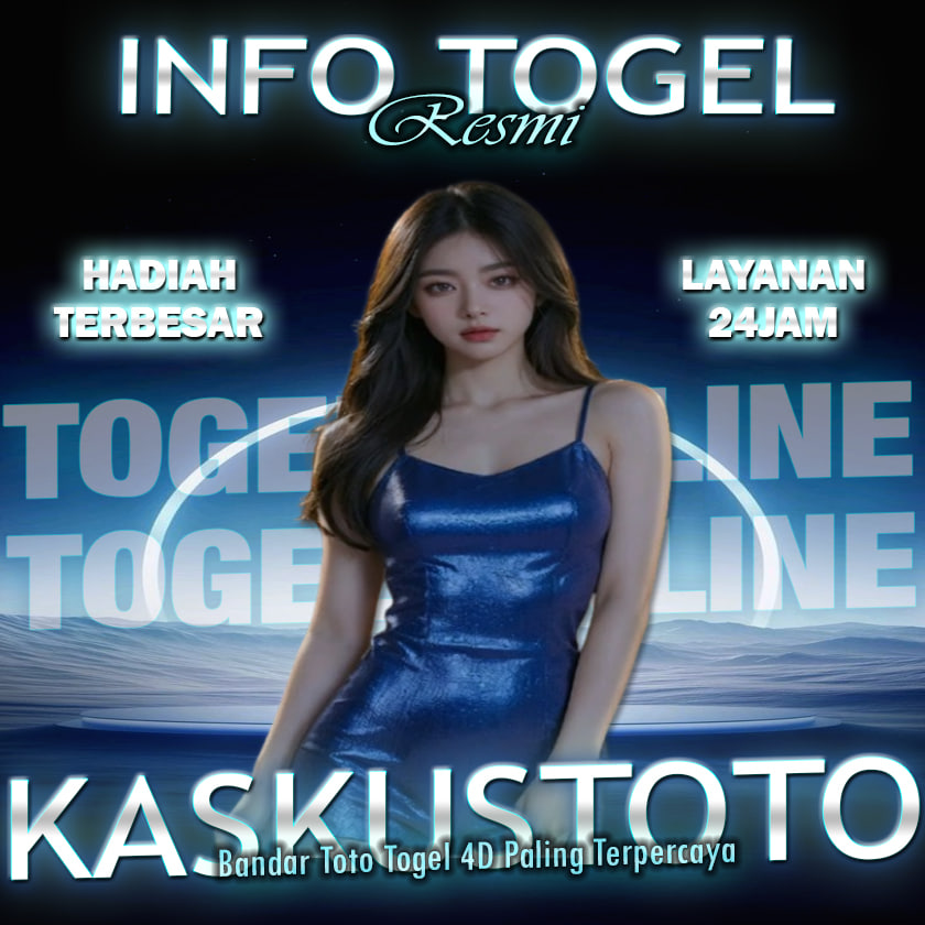 KASKUSTOTO