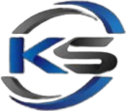 KASKUSTOTO