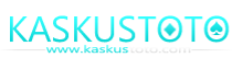 logo KASKUSTOTO